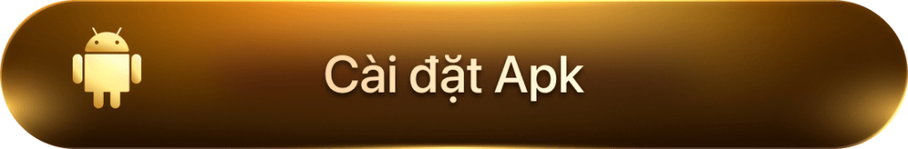 cài đặt go88 apk